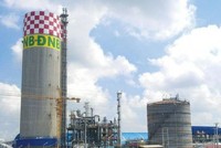 Việc xử lý các dự án kinh doanh kém hiệu quả còn chậm.