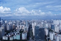 95 nhà chung cư tại Hà Nội chưa bàn giao đủ kinh phí bảo trì