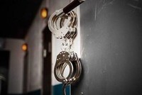 TP.HCM: Khởi tố vụ án "mất số điện thoại, bị chiếm đoạt 5,3 tỷ đồng"