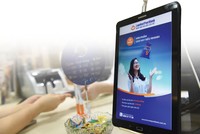 Chuyển đổi số phải đảm bảo gia tăng trải nghiệm khách hàng.