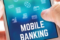 Nhiều nghiệp vụ ngân hàng như mở tài khoản thanh toán, thanh toán chuyển tiền, gửi tiền/gửi tiết kiệm đã được số hóa toàn diện.