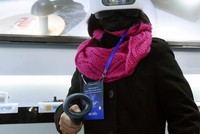 Vũ trụ ảo là minh chứng cho thấy trí tưởng tượng của chúng ta có thể vượt xa hơn khỏi các ứng dụng hiện tại của Internet.