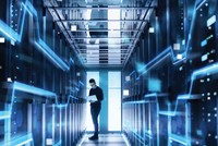 Đơn giản hóa việc phân tích dữ liệu thời gian thực 