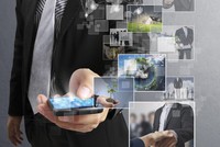 Tài năng công nghệ là chìa khóa cho chuyển đổi thành công.