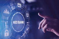 Neobank, mô hình ngân hàng số phù hợp cho Việt Nam