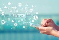 Cơ chế thử nghiệm Fintech: Những vấn đề cần quan tâm