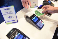 Tạo hình ảnh một Việt Nam hiện đại