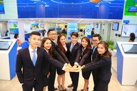 Tập đoàn Bảo Việt (BVH): Chi trả hơn 2.246 tỷ đồng cổ tức bằng tiền trong tháng 12/2022