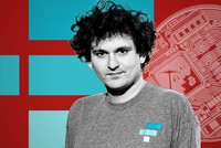 Sự cố của sàn giao dịch FTX được ví như vụ sụp đổ của ngân hàng Lehman Brothers, toàn bộ thị trường tiền điện tử rơi vào cảnh hỗn loạn