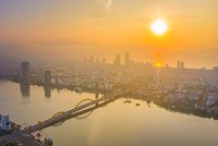 Đi tìm bệ phóng cho thị trường địa ốc Đà Nẵng