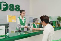 Mekong Capital đang nắm giữ bao nhiêu tại F88?