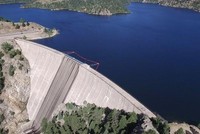 Đầu tư hơn 4.000 tỷ đồng cho dự án Hồ chứa nước Ia Thul, tỉnh Gia Lai