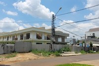 La liệt sai phạm về đất đai, xây dựng ở Đắk Lắk