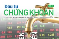 Đầu tư Chứng khoán số 47/2022