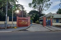 Tòa án nhân dân tỉnh Gia Lai - vụ án “Vi phạm các quy định về quản lý đất đai” xảy ra tại xã ADơk, huyện Đắk Đoa. Ảnh minh họa