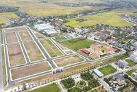 Bộ Xây dựng thanh tra 7 địa phương về kinh doanh bất động sản