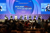 Sabeco (SAB): Hậu M&A phải làm việc chăm chỉ để biến “giấc mơ” thành hiện thực