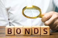 Các ngân hàng đang tích cực phát hành trái phiếu để gia tăng nguồn vốn.