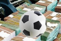 Thủ tướng chỉ đạo tăng cường phòng ngừa, đấu tranh với tội phạm, vi phạm pháp luật liên quan đến cá độ bóng đá.