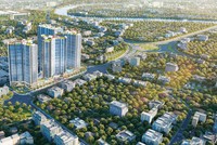 Cổ phiếu cần quan tâm ngày 8/9