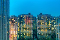 Trung Quốc bất ngờ thay đổi chính sách