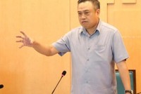 Hà Nội đề ra 20 chỉ tiêu chủ yếu về phát triển kinh tế - xã hội