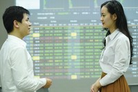 Dòng vốn margin có tác động khá lớn đến diễn biến thị trường chứng khoán.