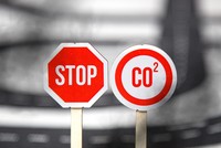 Việt Nam - Chặng đường đến cam kết Net Zero và bài học từ châu Âu