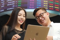 Việc phát triển sản phẩm mới giúp đa dạng các loại hàng hóa, gia tăng sự lựa chọn cho nhà đầu tư...