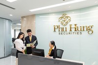 Thị trường chứng khoán 2023 - Liệu đã đến lúc ra khơi?