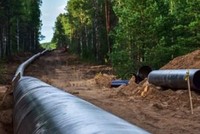 Ảnh minh họa. (Nguồn: oilprice.com).