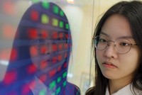 2022 nhìn chung là năm buồn của giới đầu tư chứng khoán.