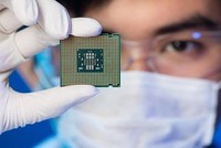 Ảnh minh họa. (Nguồn: USA Today).