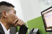 Cổ tức bằng cổ phiếu khi thị trường suy thoái là... "nỗi đau".