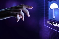 Với dư địa khai thác lớn, thị trường bảo hiểm Việt Nam cần thiết phải có một cơ sở dữ liệu chung 