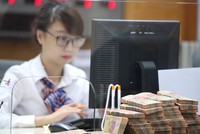 Lãi suất tăng 1%/năm ước tính sẽ giúp lợi nhuận trước thuế các doanh nghiệp bảo hiểm phi nhân thọ tăng thêm 10,8%.