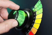 Khối doanh nghiệp bảo hiểm phi nhân thọ liên tục có tình trạng thay đổi vị trí lãnh đạo cấp cao