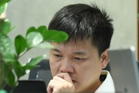 Thị trường chứng khoán giảm điểm khiến hiệu suất sinh lời của các quỹ đầu tư giảm mạnh.