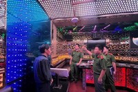 Hà Nội: Gần 800 quán karaoke vi phạm phòng cháy chữa cháy