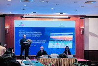 Doanh nghiệp chưa sẵn sàng đăng ký kinh doanh điện tử bởi lo hồ sơ giải quyết chậm