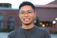 Nguyễn Đức Anh, nhà sáng lập Nanobook.