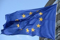 Ảnh minh họa (Nguồn: AFP/TTXVN)