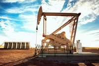 Ngành dầu khí đang có thông tin tích cực