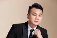 Doanh nhân Nguyễn Khắc Việt, Nhà sáng lập, Chủ tịch Khắc Việt Group.