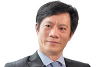 TS. Lê Duy Bình, Giám đốc điều hành Economica Việt Nam.