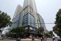 Dự án BT Trường Chính trị Khánh Hòa: Công ty Thanh Yến phải nộp số tiền thuế “khủng”