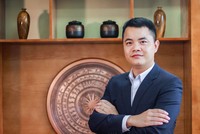 Ông Đặng Trần Phục - Nhà sáng lập Công ty tư vấn đầu tư vận dụng mô hình tích sản cổ phiếu AZFin.