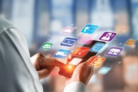 Thị trường fintech Việt Nam được dự báo sẽ đạt mốc 18 tỷ USD vào năm 2024.