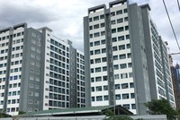 Dự án Căn hộ Filmore - 1 trong số 75 Dự án được TP.Đà Nẵng thống nhất điều chỉnh, bổ sung kế hoạch phát triển nhà ở thương mại giai đoạn 2021-2025.