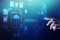 Ứng dụng công nghệ thông minh AI vào bảo hiểm: Xu thế tất yếu trong cuộc đua chuyển đổi số